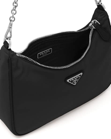 prada tasche sale|prada tasche nylon.